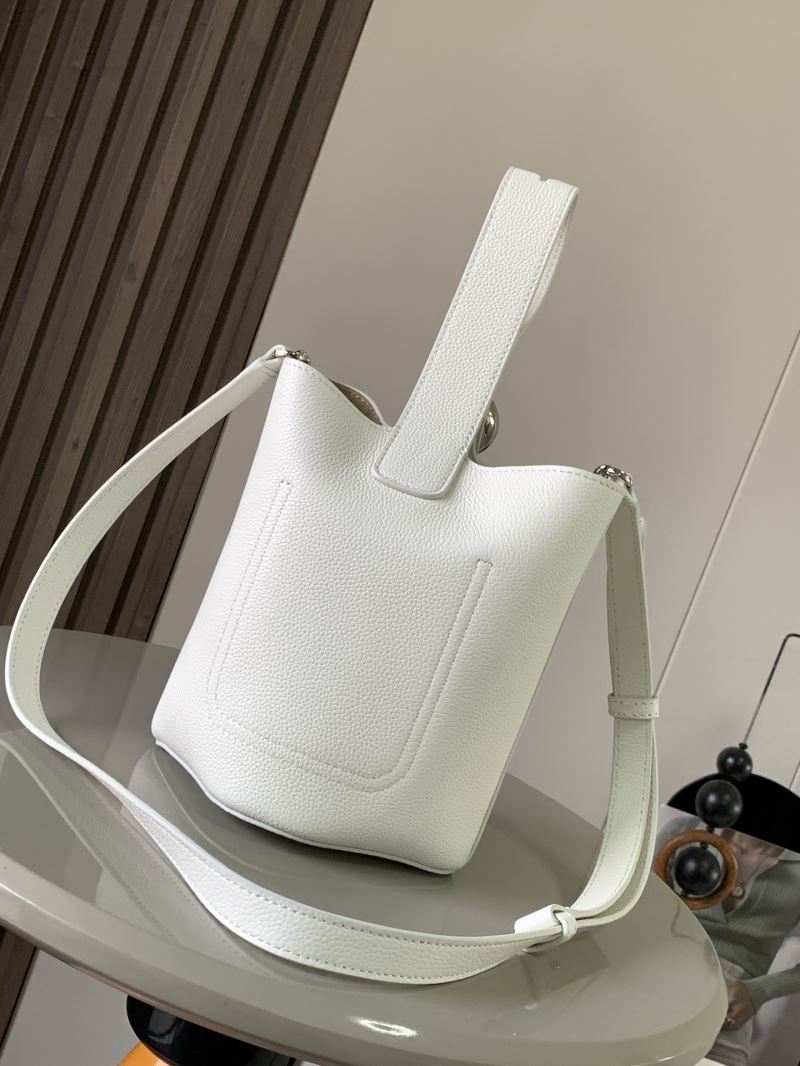 Loewe Bucket Bags